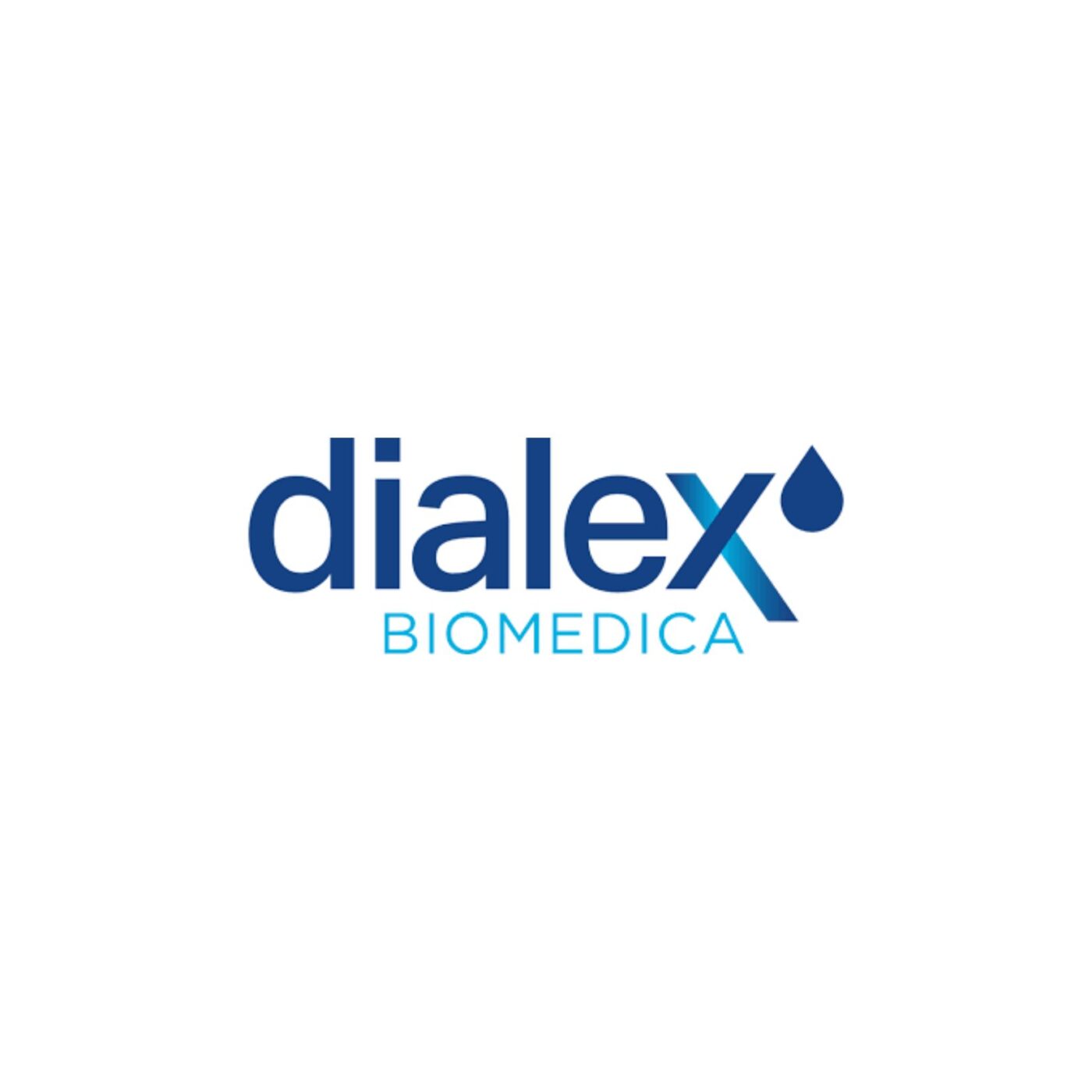 Dialex