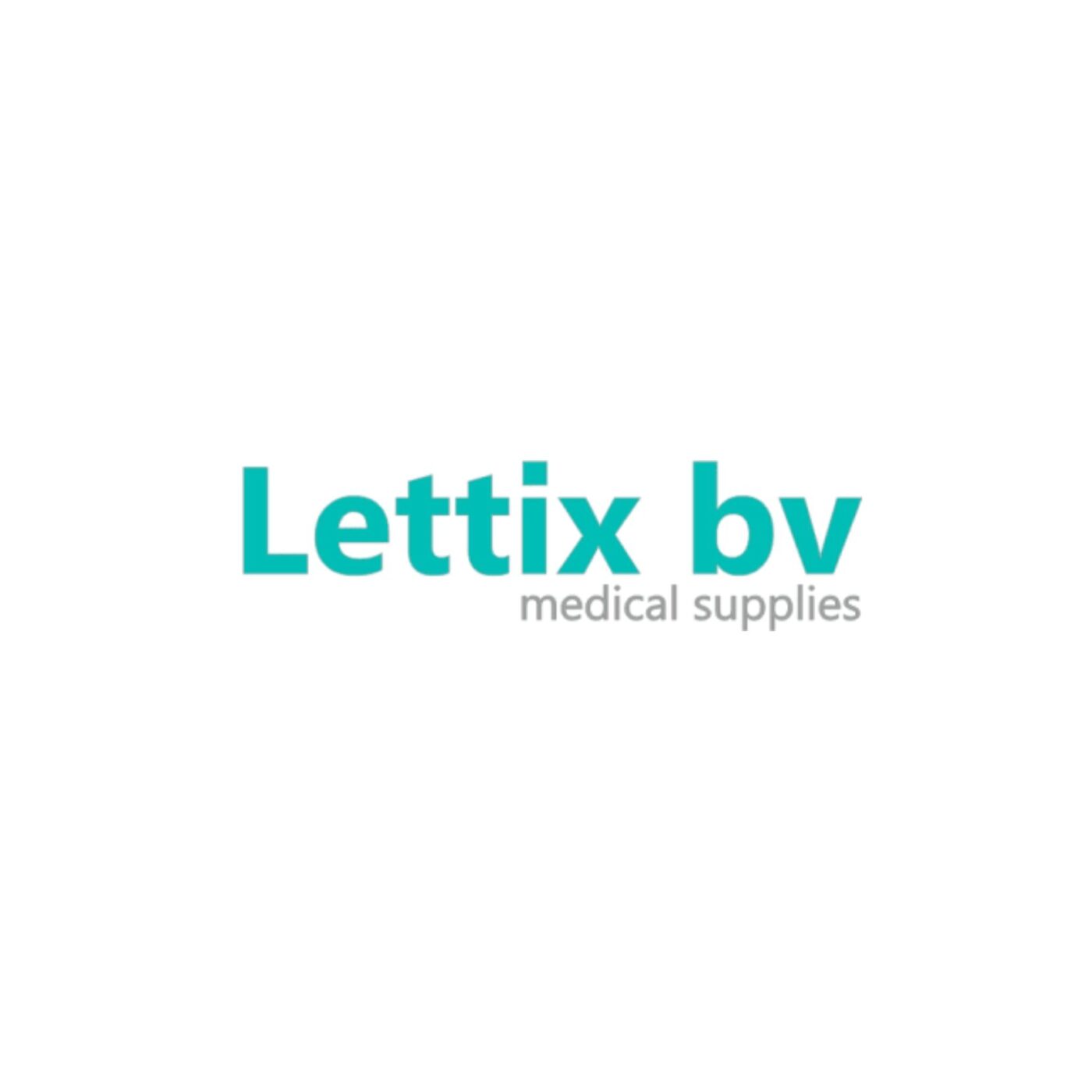Lettix
