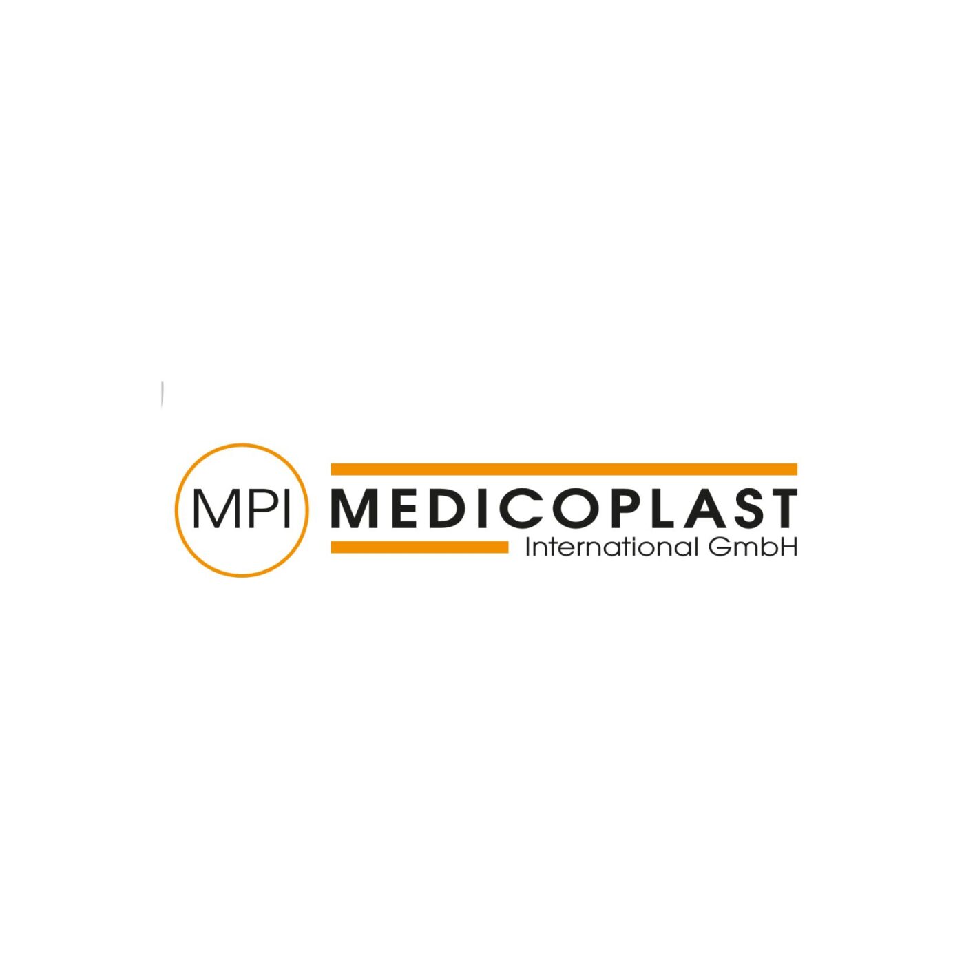 Medicoplast