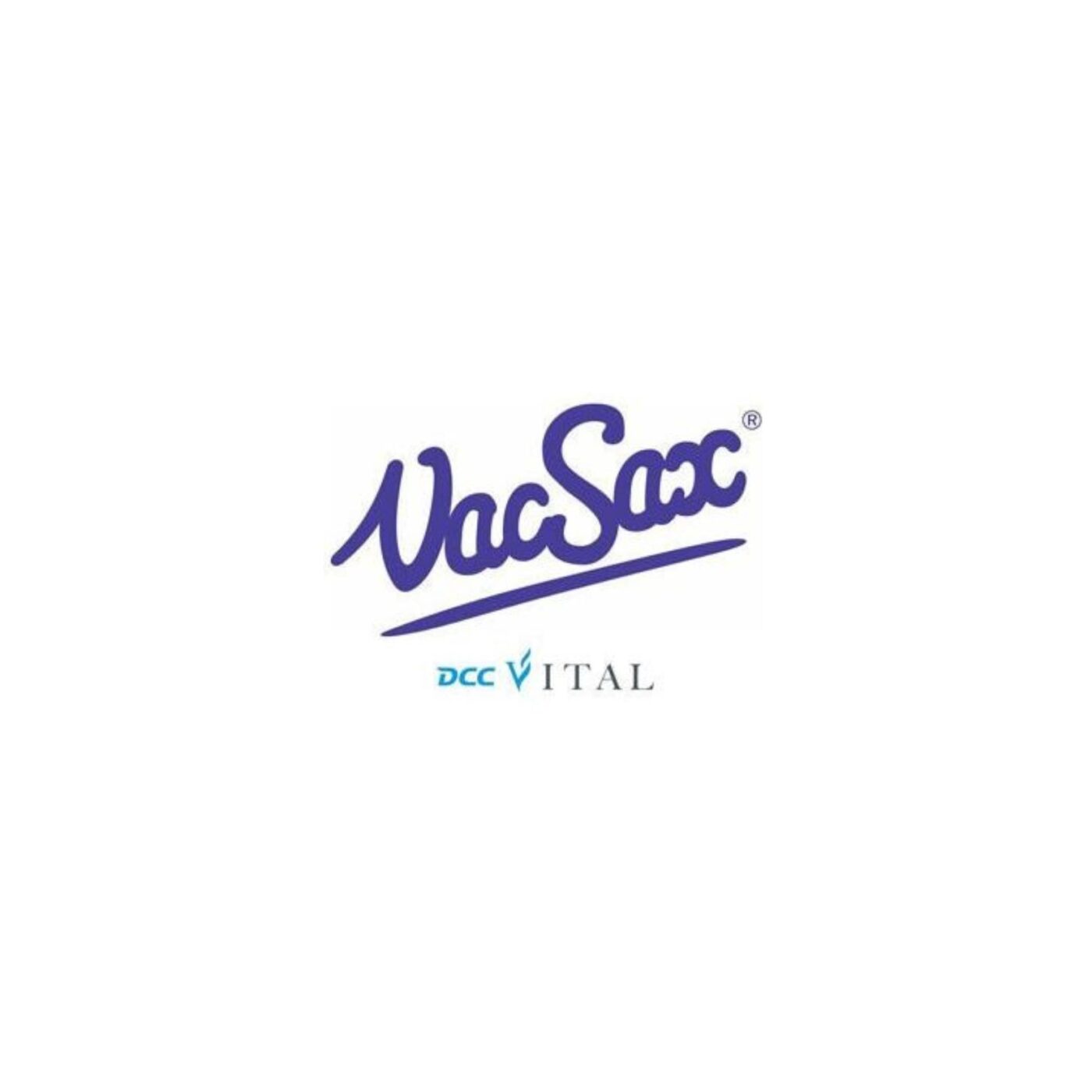 Vacsax