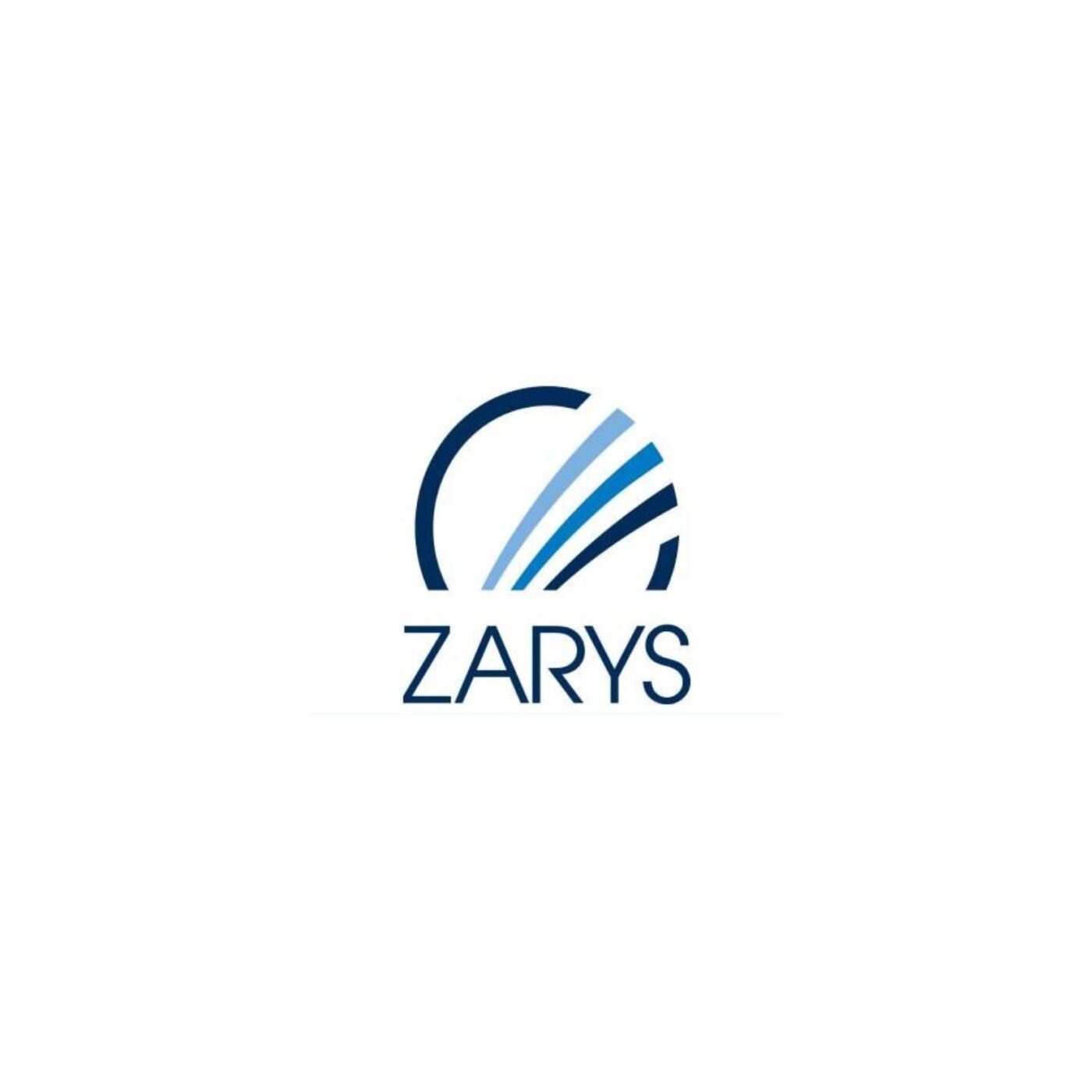 Zarys