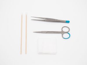 Img 1855 Set Standaard, 8829152