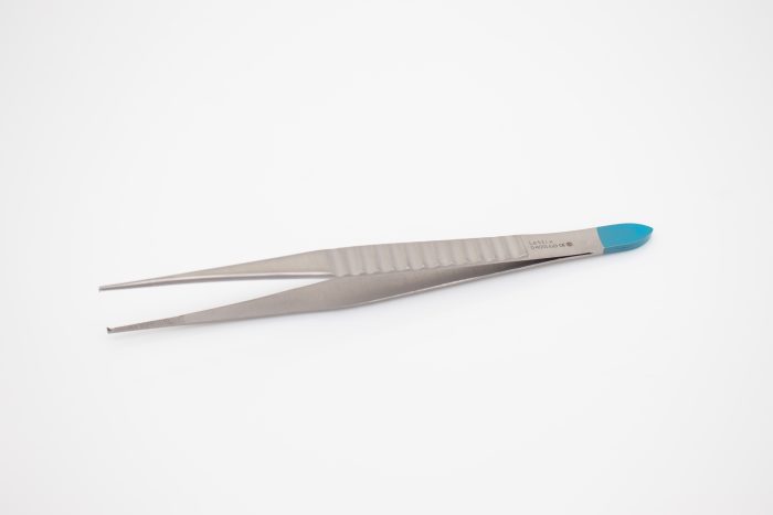 Img 1971 Chirurgisch Pincet 15 Cm 4011682