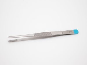 Img 2183 Pincet Anatomisch 4010242