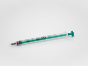 001ml 3cz Bl