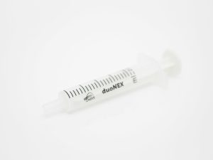 002ml 2cz B