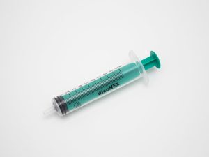 010ml 3cz Bl