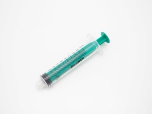 010ml 3cz Ll Bl