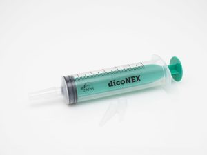 050ml 3cz Cew Bl
