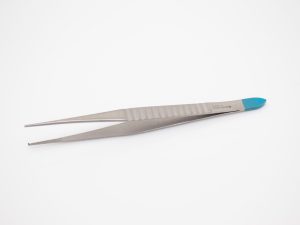 Img 1971 Chirurgisch Pincet 15 Cm 4011682