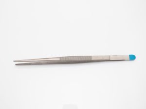 Img 2112 Anatomische Pincet 25 Cm 4010292