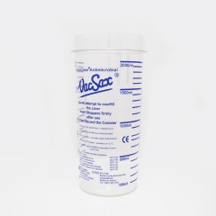 Img 2335 Vacsax Bacticlear 2000 Ml