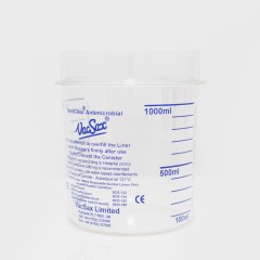 Img 2344 Vacsax 1000 Ml