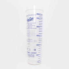 Img 2347 Vacsax 3000 Ml