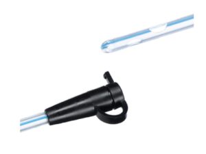 Cks 04 50 En Cks 05 50 Zarys
