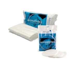Pr11218bi1948 76010 Animalintex Licensed Poultice Dressing Thm