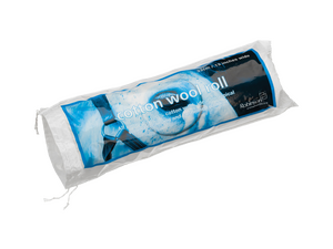 Pr9045bi636 6555 Veterinary Cotton Wool Roll Thm