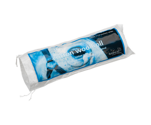 Pr9045bi636 6555 Veterinary Cotton Wool Roll Thm